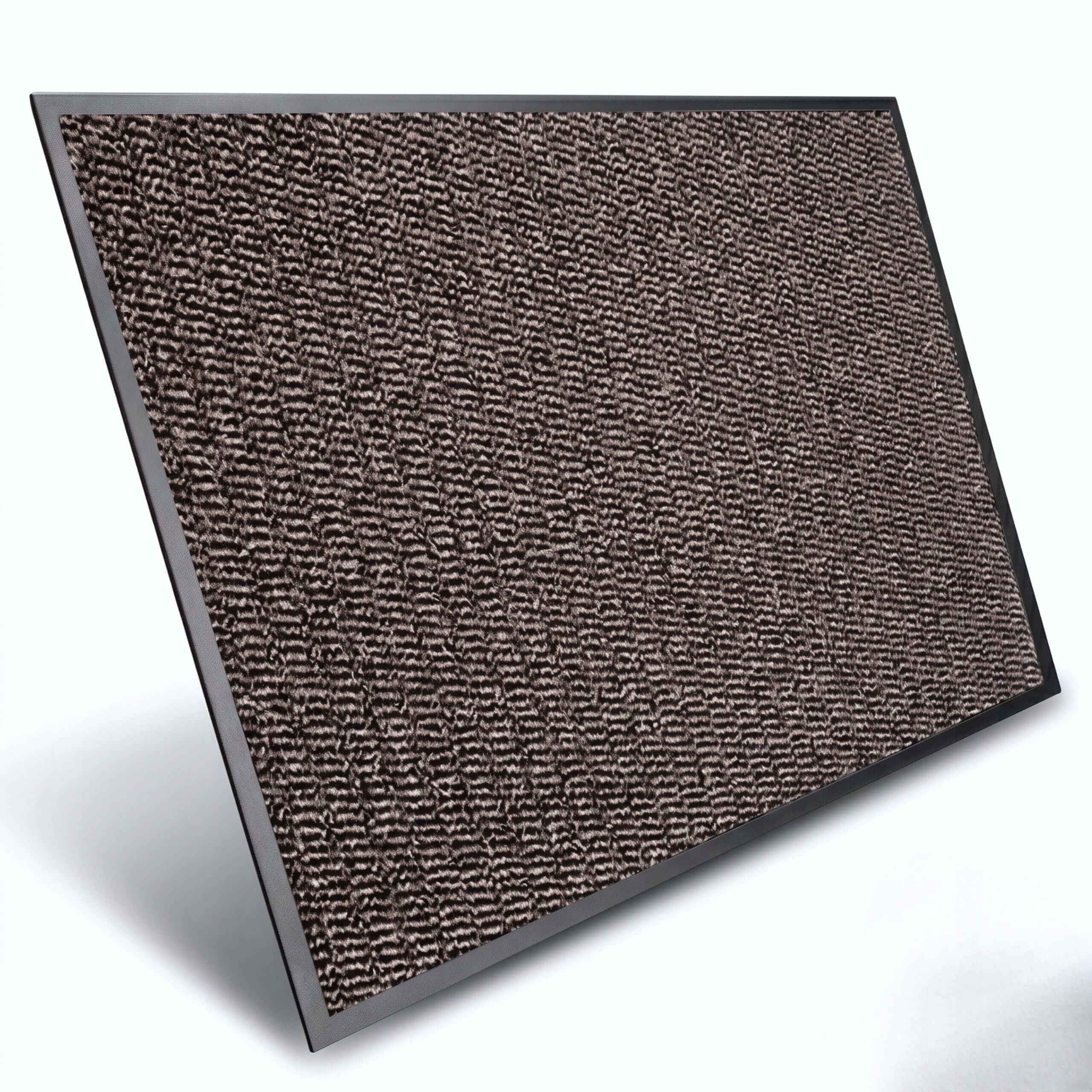Rohožka 120X180 CM