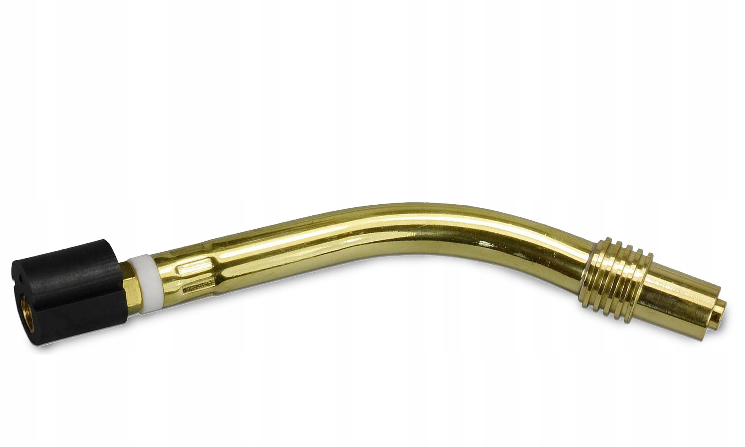 Cc9aa87640f4b193ce7105763612