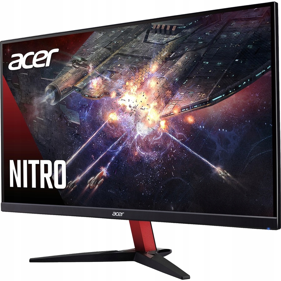ACER KG242Y 23,8 IPS MONITOR Gamingowy LED Sklep i Monitory