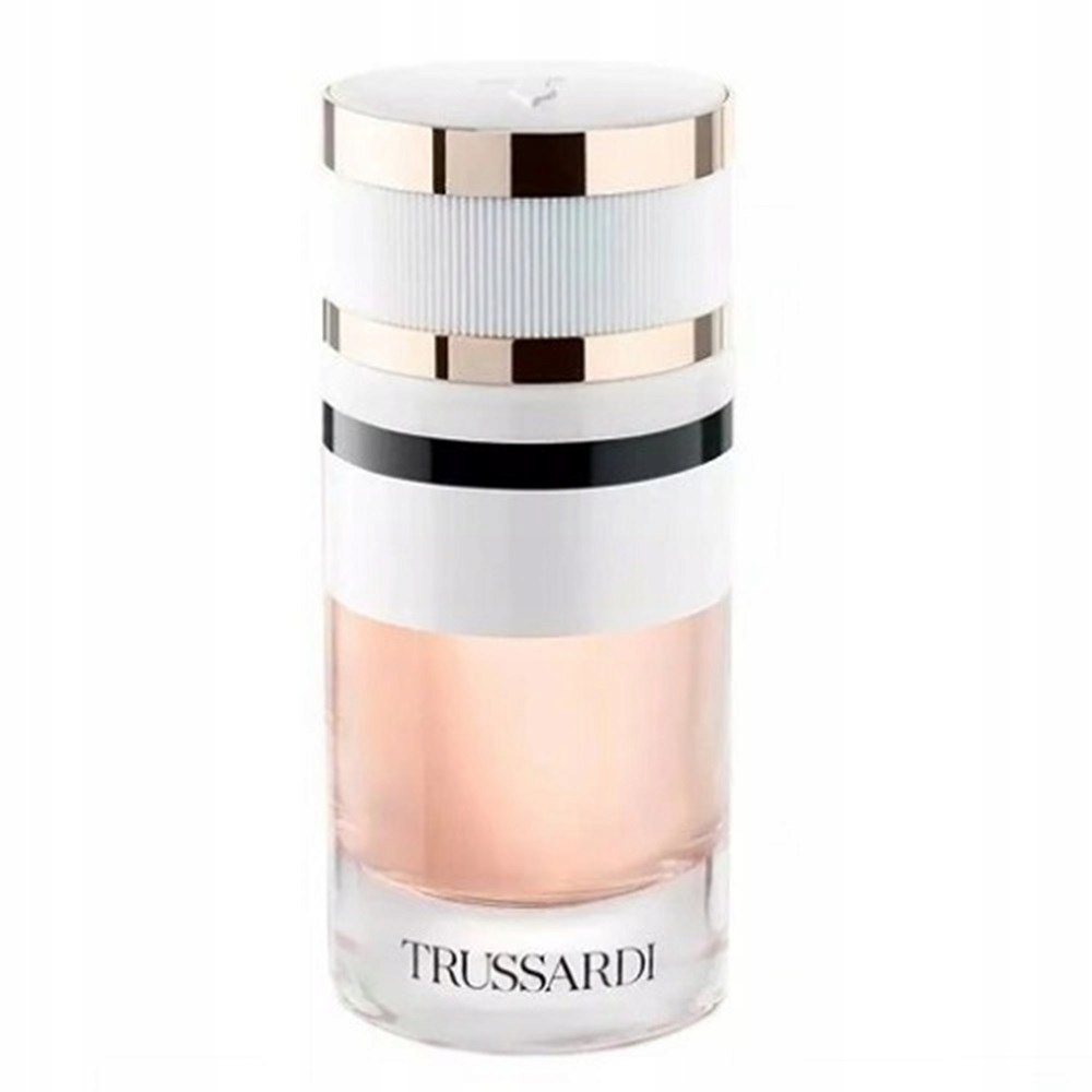 Trussardi Pure Jasmine Edp 90ml Sprej