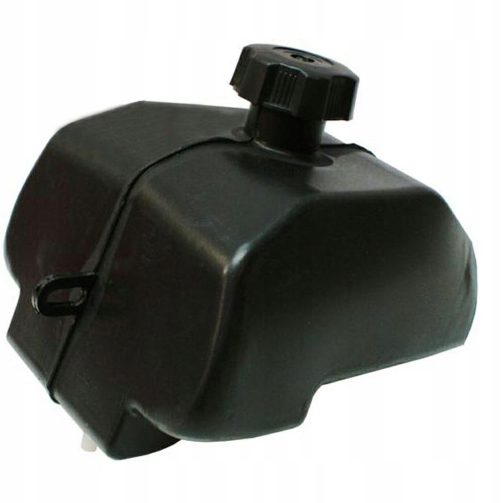 

Zbiornik Paliwa Niski Quada Atv 110/125 Fuxin