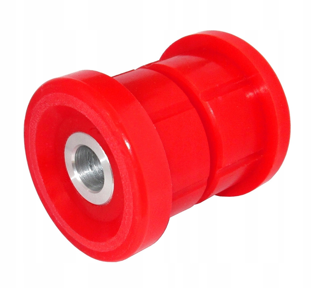 Pouzdro zadního vozíku Subaru Scion Fr-s (12-) Brz I (12-21) II (21-) Toyota