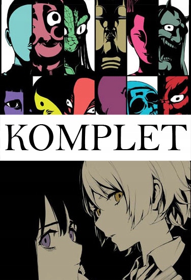 CZARODZIEJKI.NET TOMY 1-10 KOMPLET NOWE MANGI