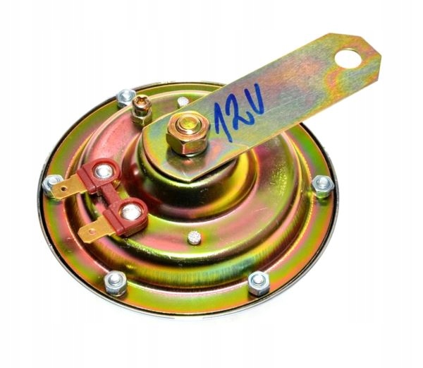 6ed1511240c79bc0c1ff62f5efd7