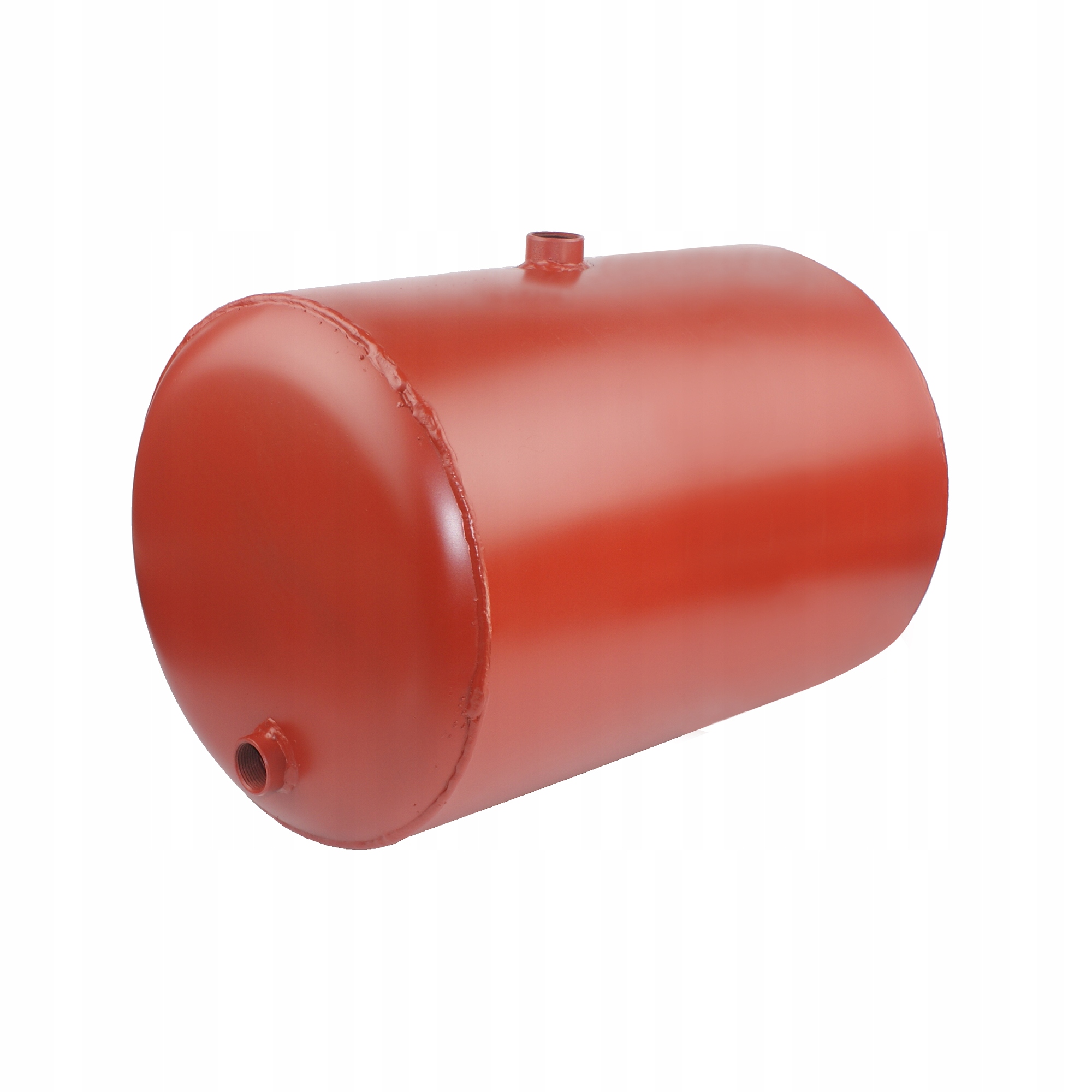 A1.41.10.030 - 30L ГИДРОЛИДЕР БАРРЕЛЬ МАСЛЯНЫЙ БАК