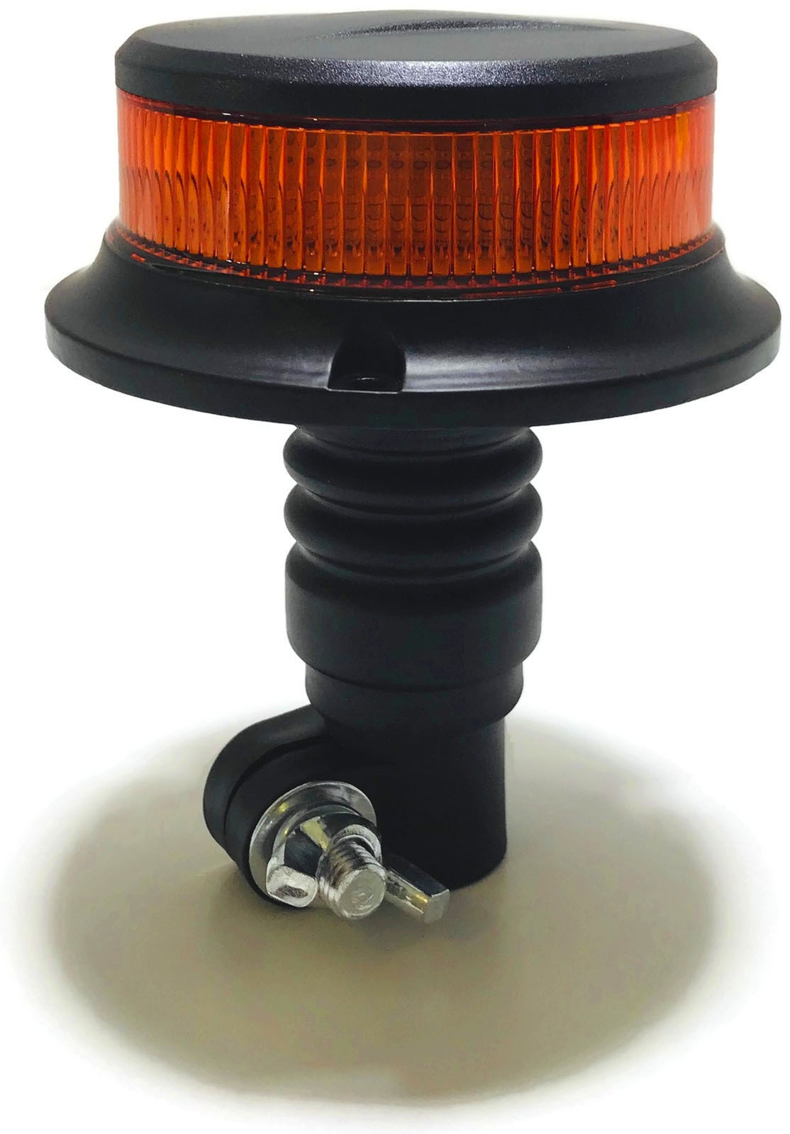 KOGUT LED PICO LAMPA OSTRZEGAWCZA TRZPIEN 12V 24V Additional Information bulbs included