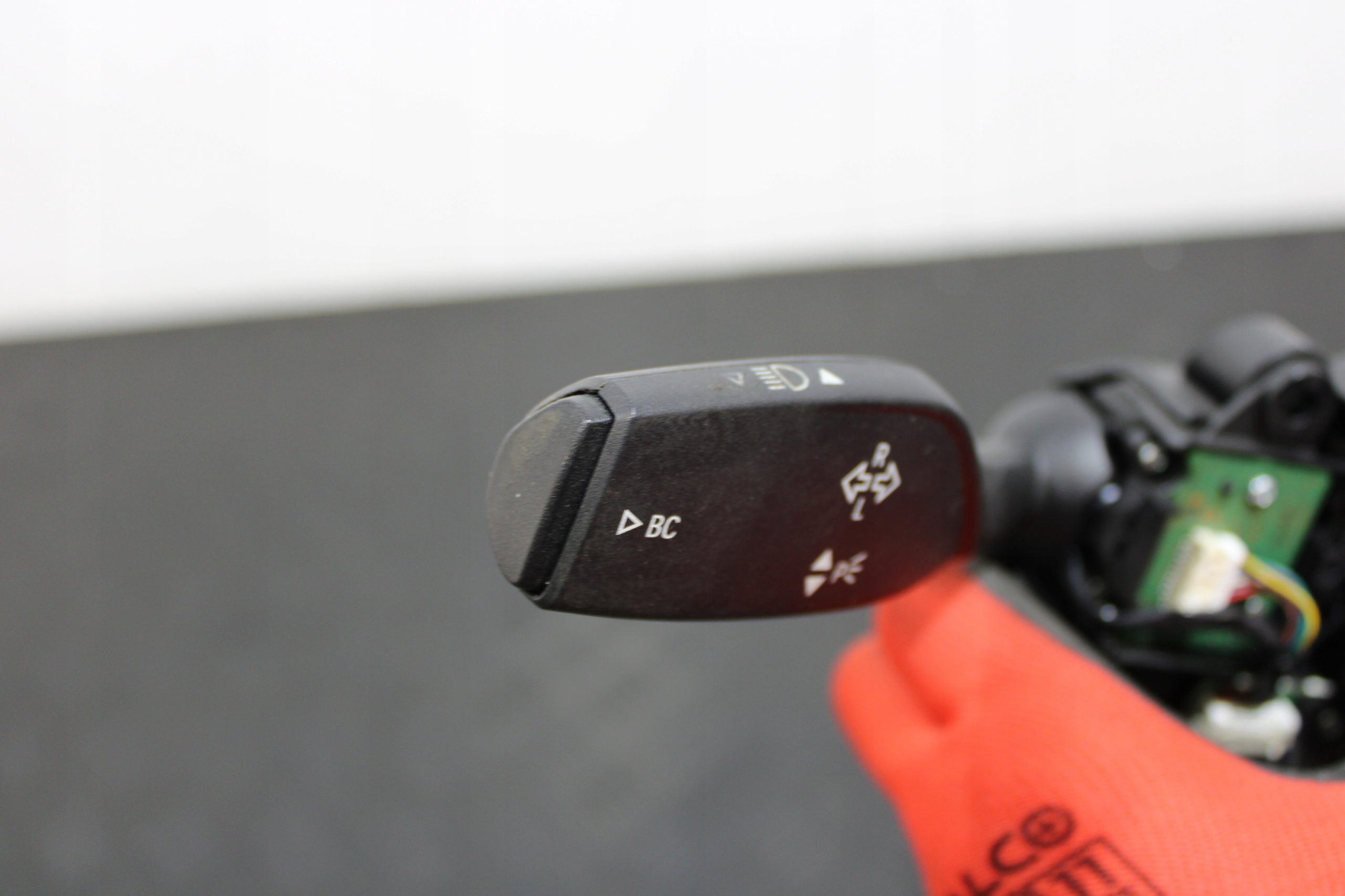 DEVIO LUCI DEVIO tergicristalli indicatori di direzione BMW 2 F45 ACTIVE TOURER