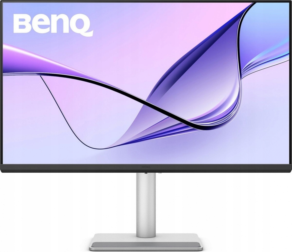 Benq Monitor 31.5 palců MA320U 4K Led 5ms/60Hz/IPS
