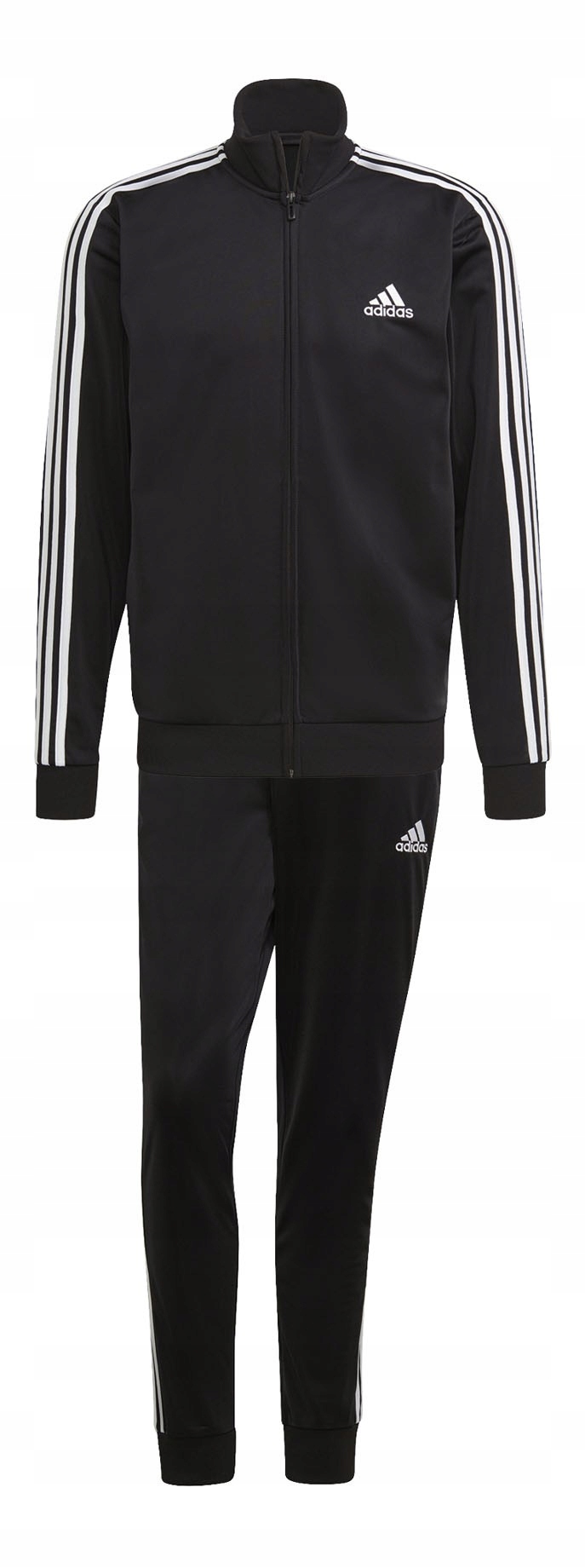 Teplákovka pánský komplet Adidas GK9651 Vel 6-180 cm