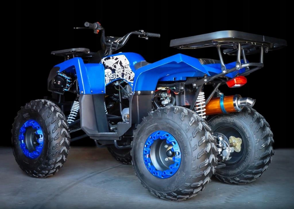 10089e0545a5a306048d21f8e69a