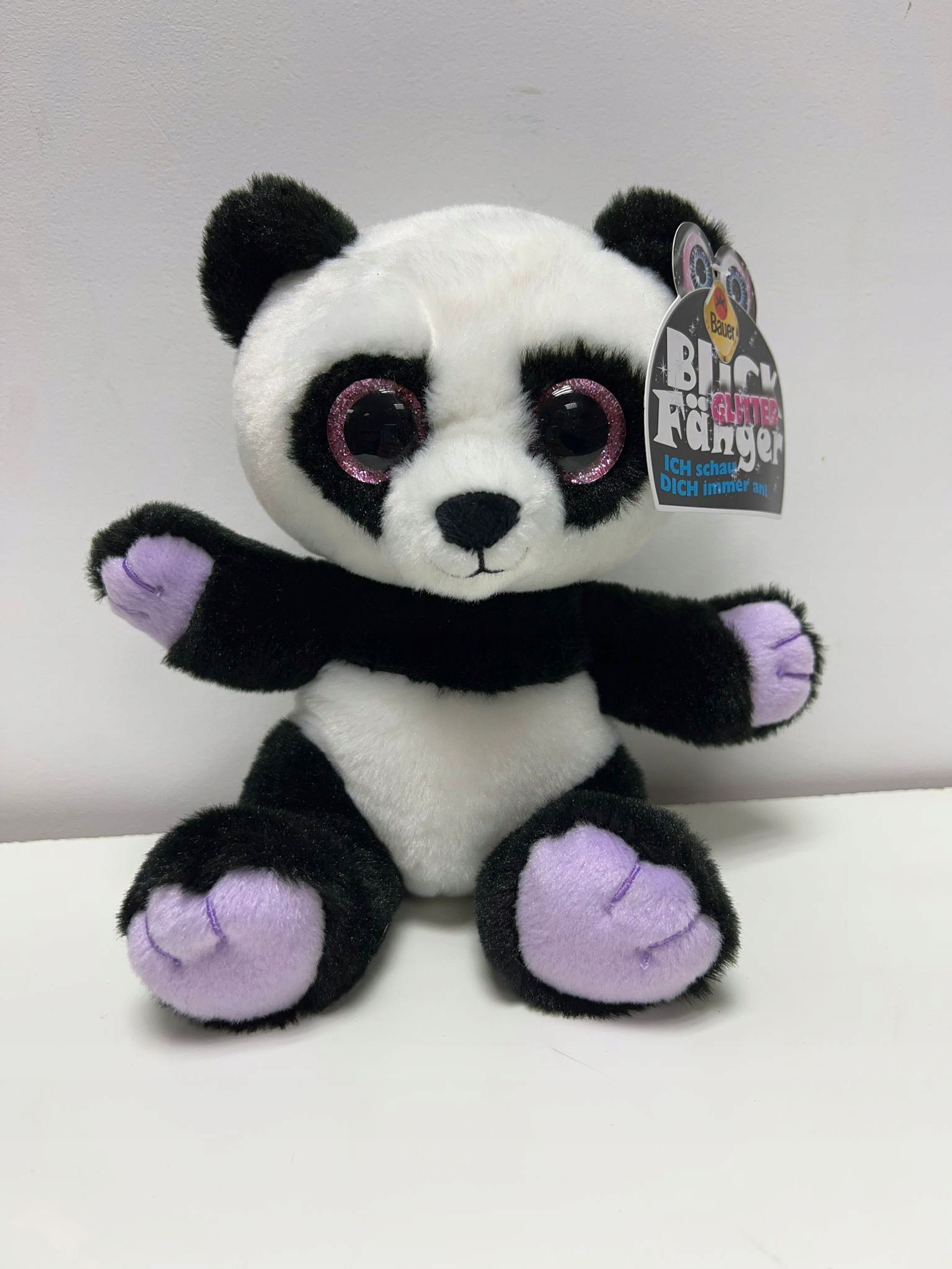 

Maskotka miś 20 cm 0