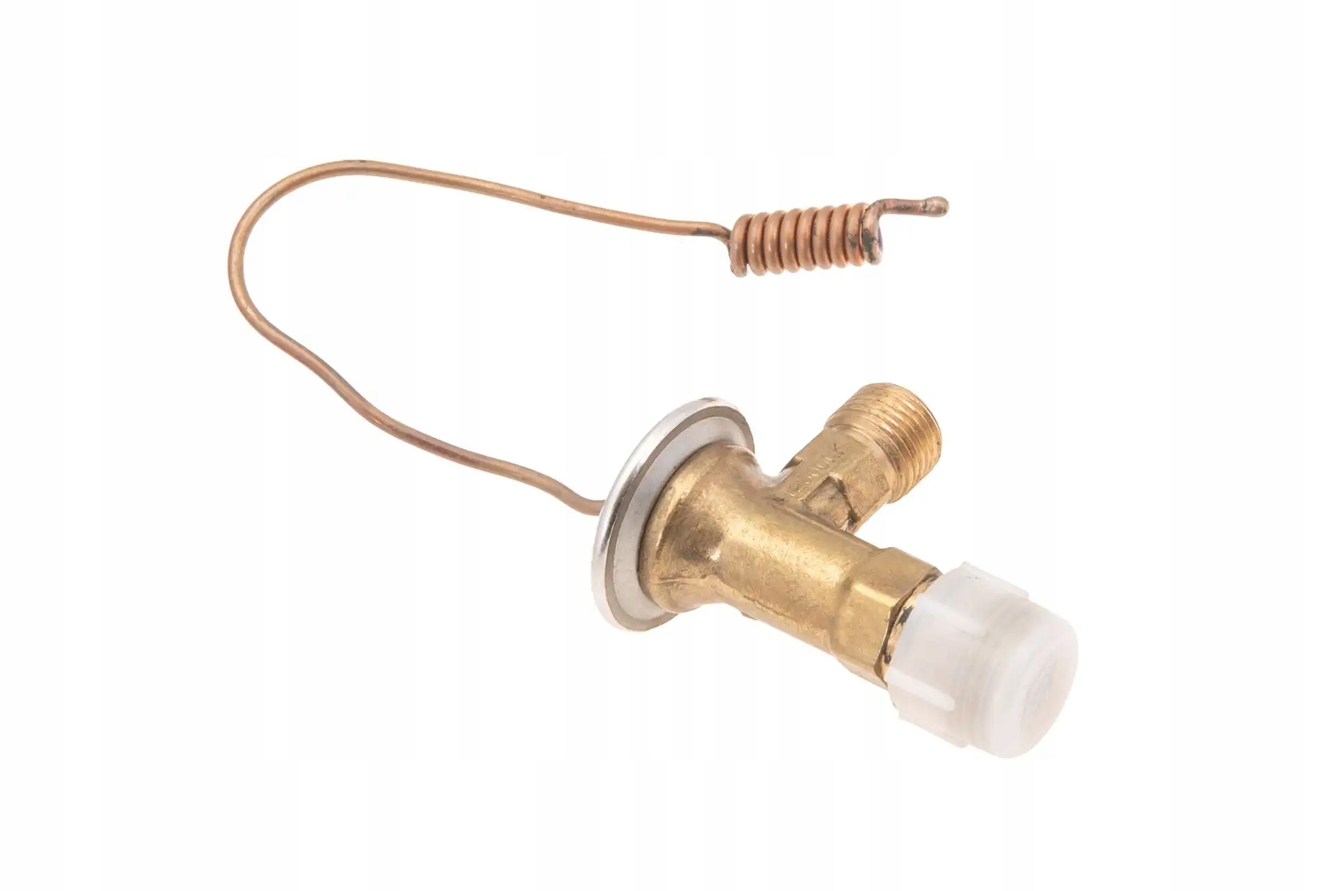 LA9967925 Zawór układu klimatyzacji