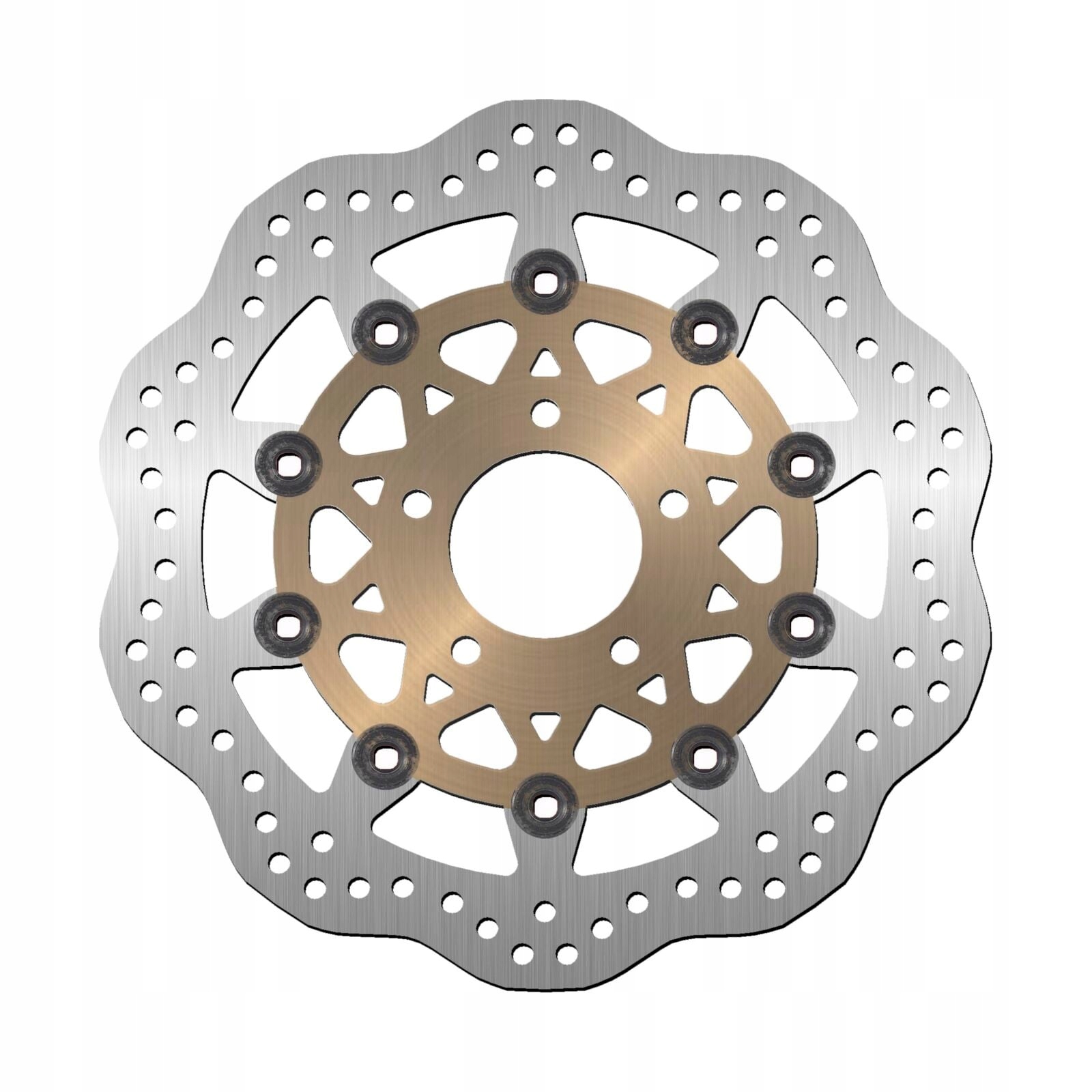 Brzdový kotúč Ng 239X DIS239X