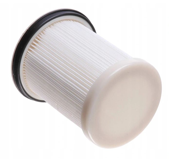 

Filtr Hepa Odkurzacza Mpm Bora Mod 02 07 06 11 13