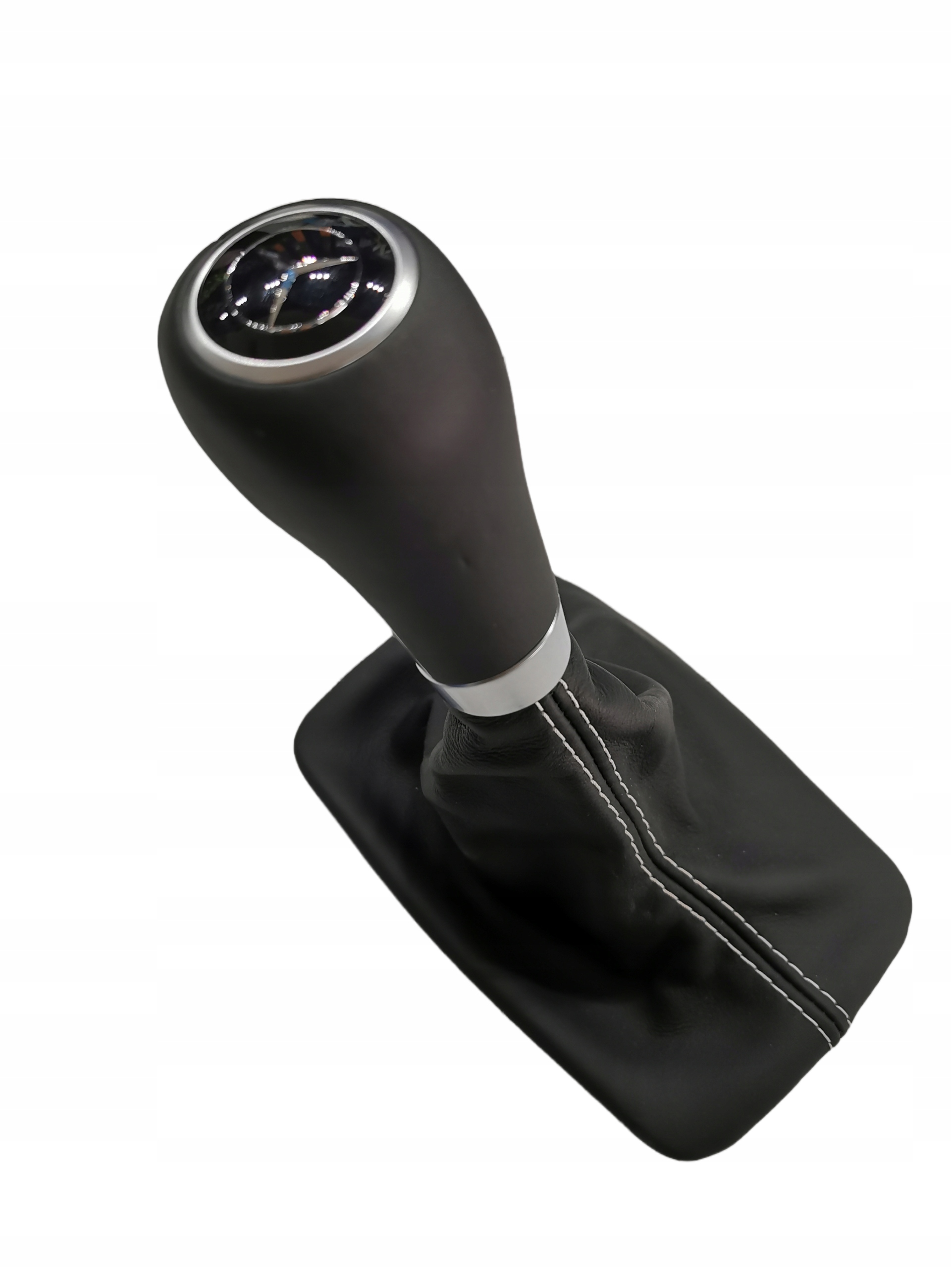 MGA11794 - Ручка перемикання передач сильфон MERCEDES E 212 W212