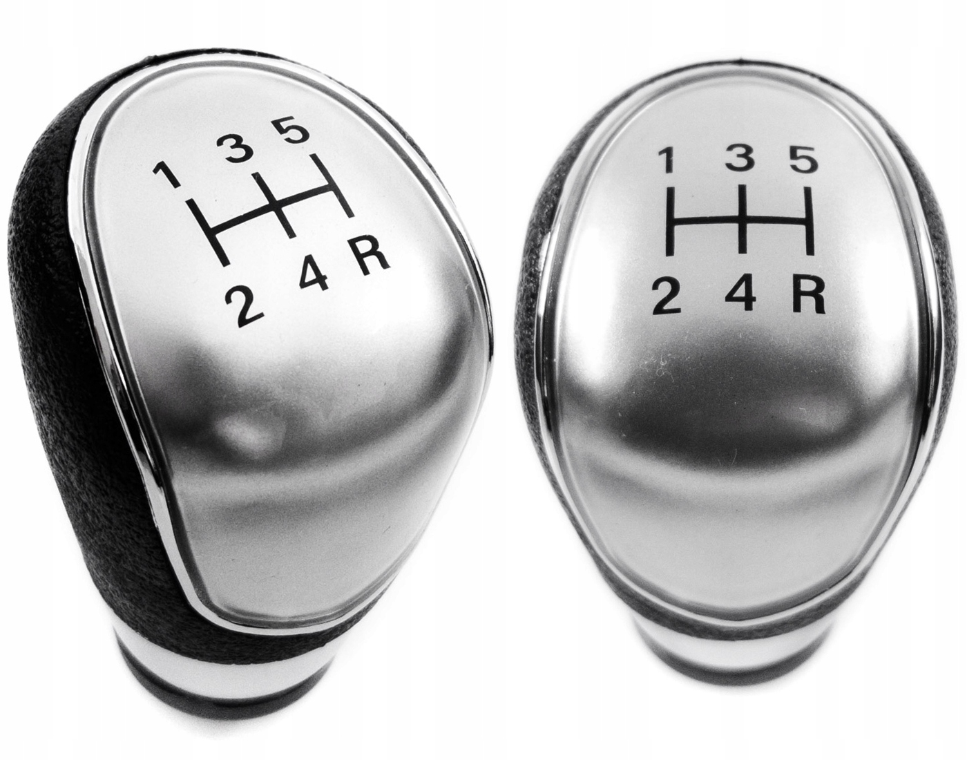 86a993284eafbe3c98b5b1497cb1