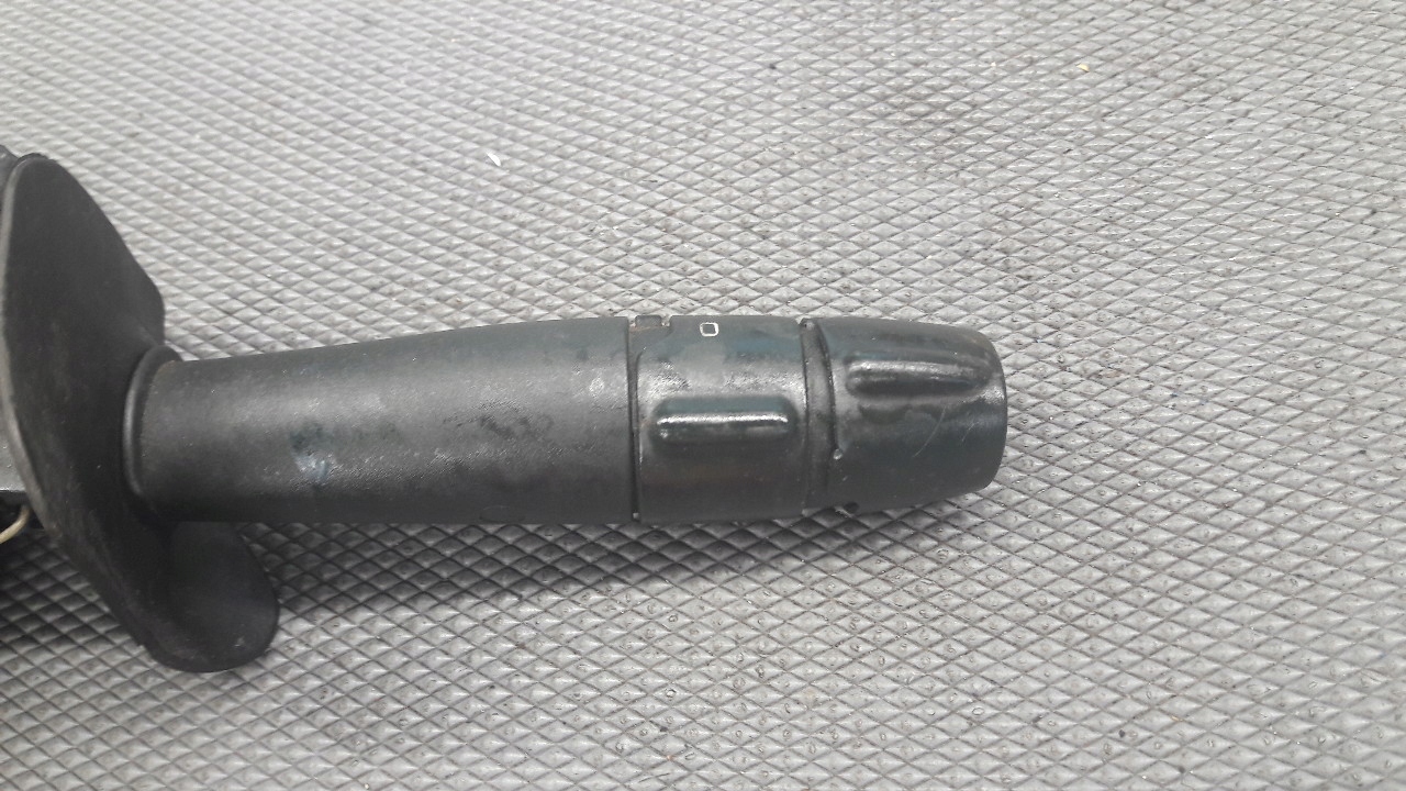 34482901AD przelacznik swiatel RENAULT clio II Numery katalogowe zamienników 34482901AD