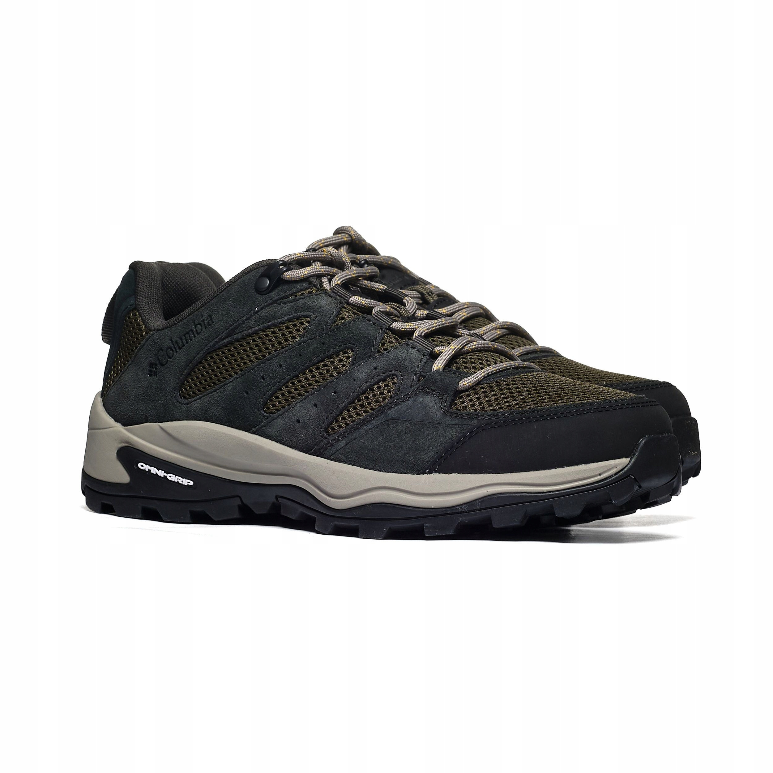 Columbia Redmond IV Breathe 2150221367 vel. 43
