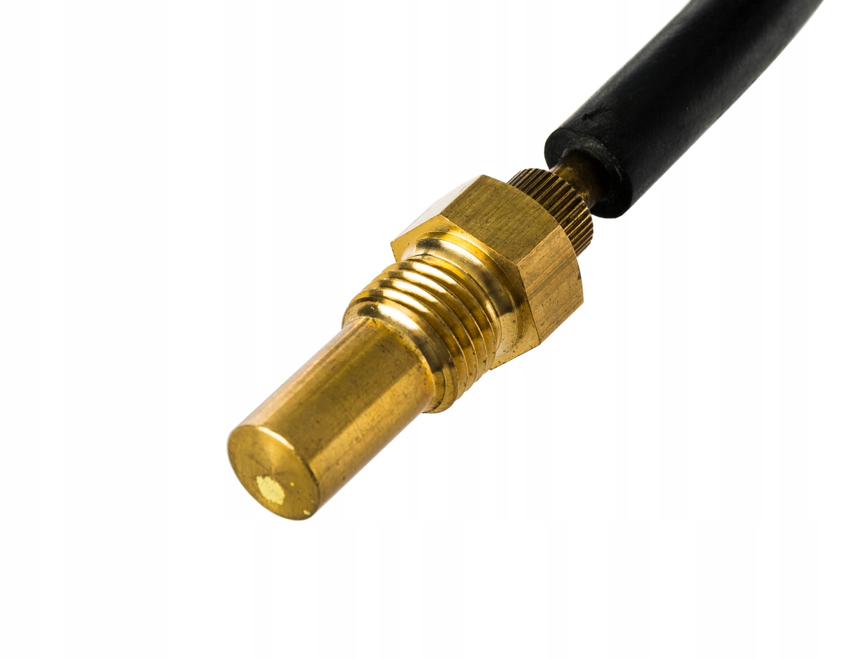 ZESPÓŁ WSKAŹNIKÓW URSUS C-4011 ZETOR LICZNIK C4011 Producent części Zetor