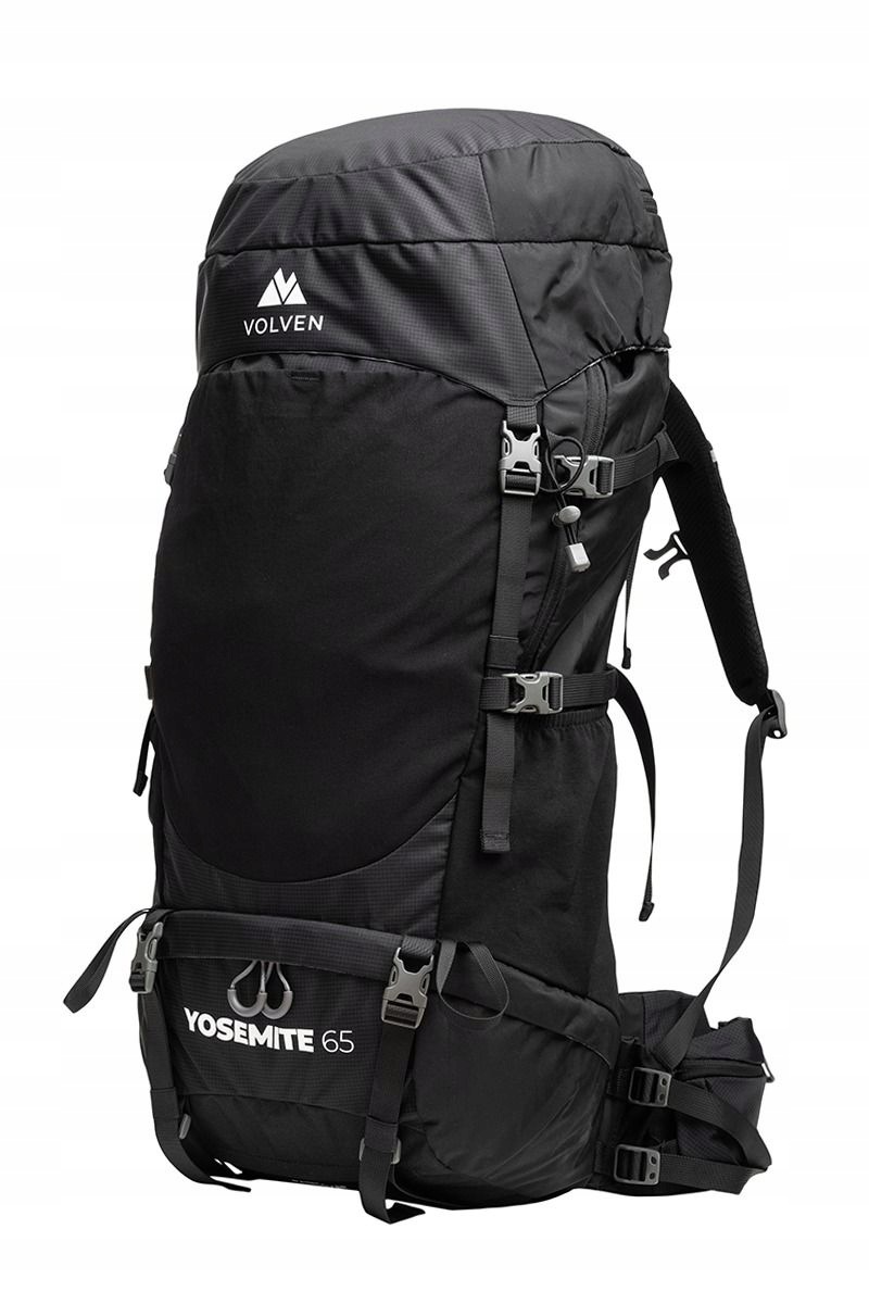 Batoh Volven Yosemite 65L
