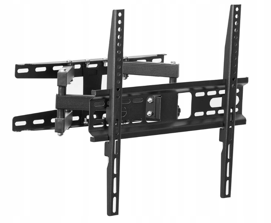 Držák pro televizor Libox Monaco LB-410 23"-48" 35 kg 400x400