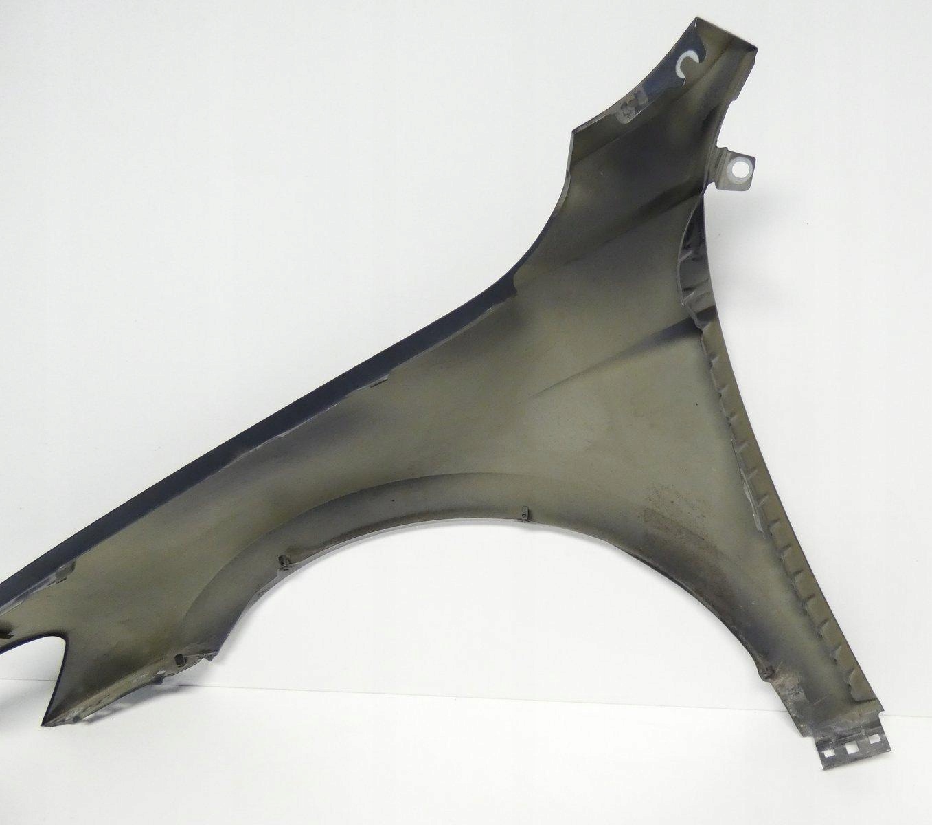 VW PASSAT B8 GTE 3G0821106D fender front front right