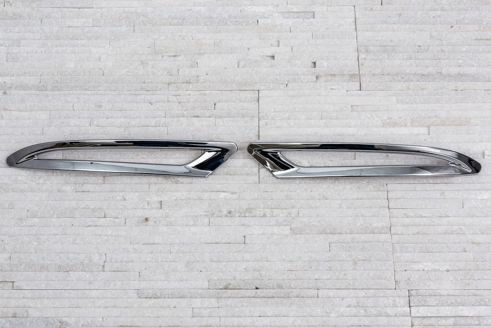 295d54244ff88f09ad07d8ca7d41