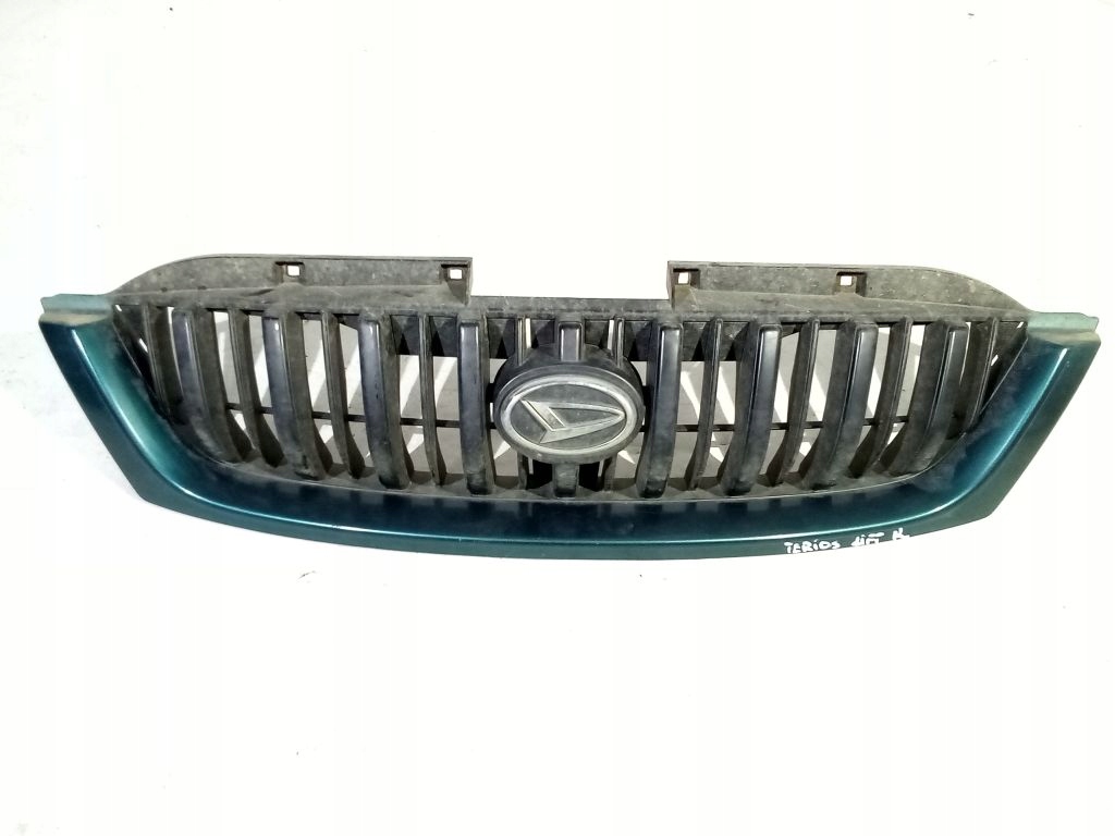 Daihatsu Terios a lift FL maska maska maska
