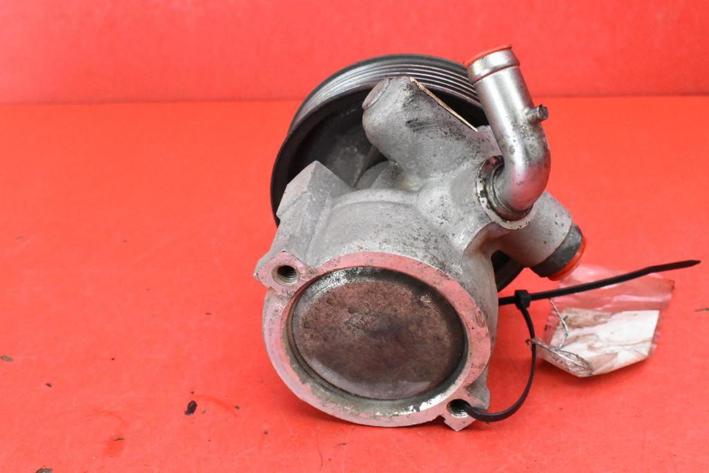 servo pump CITROEN NEMO 1.3 HDI 75 KM 08-15