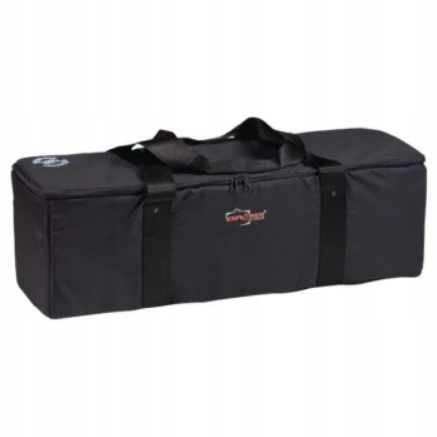 Taška Bag-m Explorer model 7630