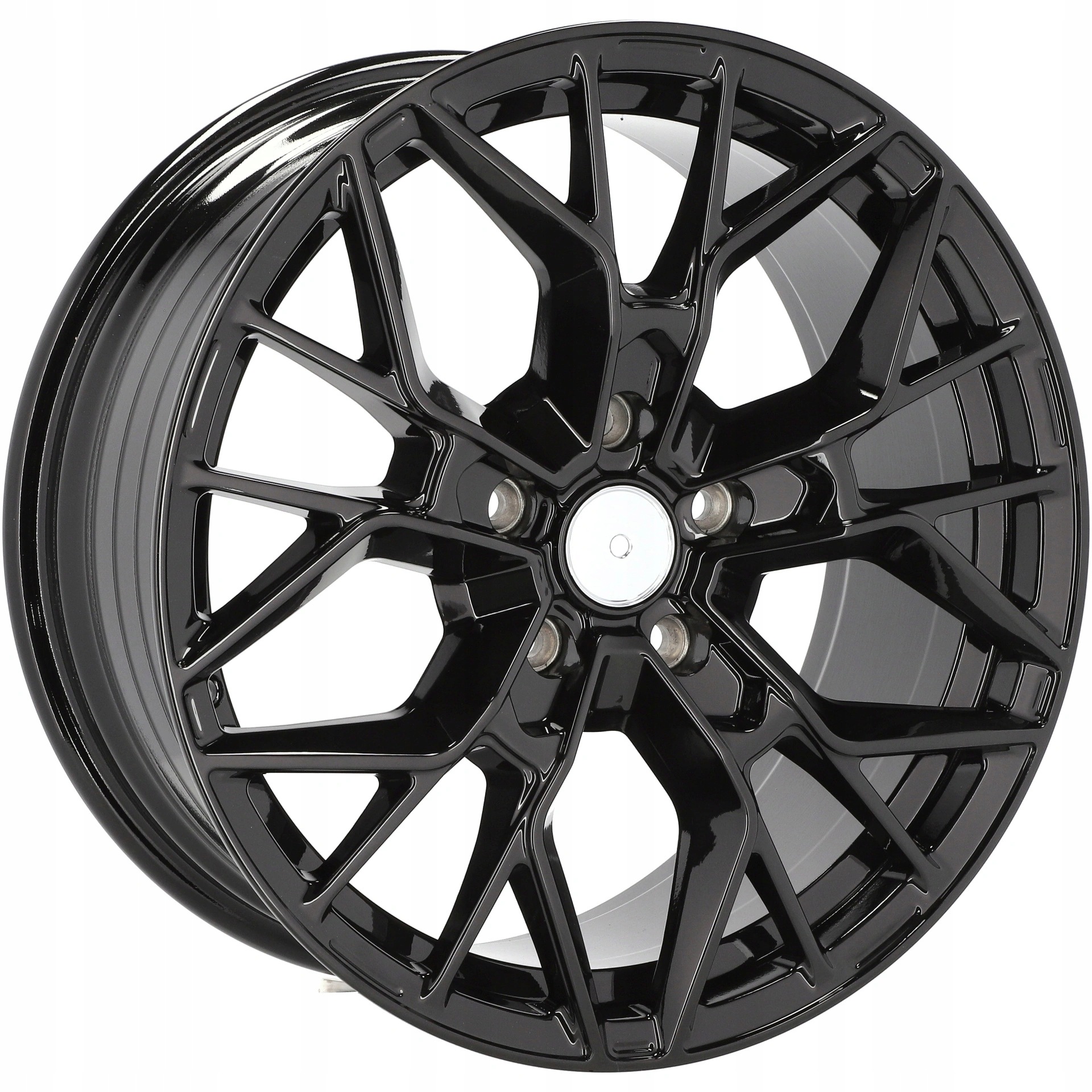 Kolesá 18 pre Vw Transporter T6.1 T5 T6 Multivan T6 T5 T6.1 T7 California T5