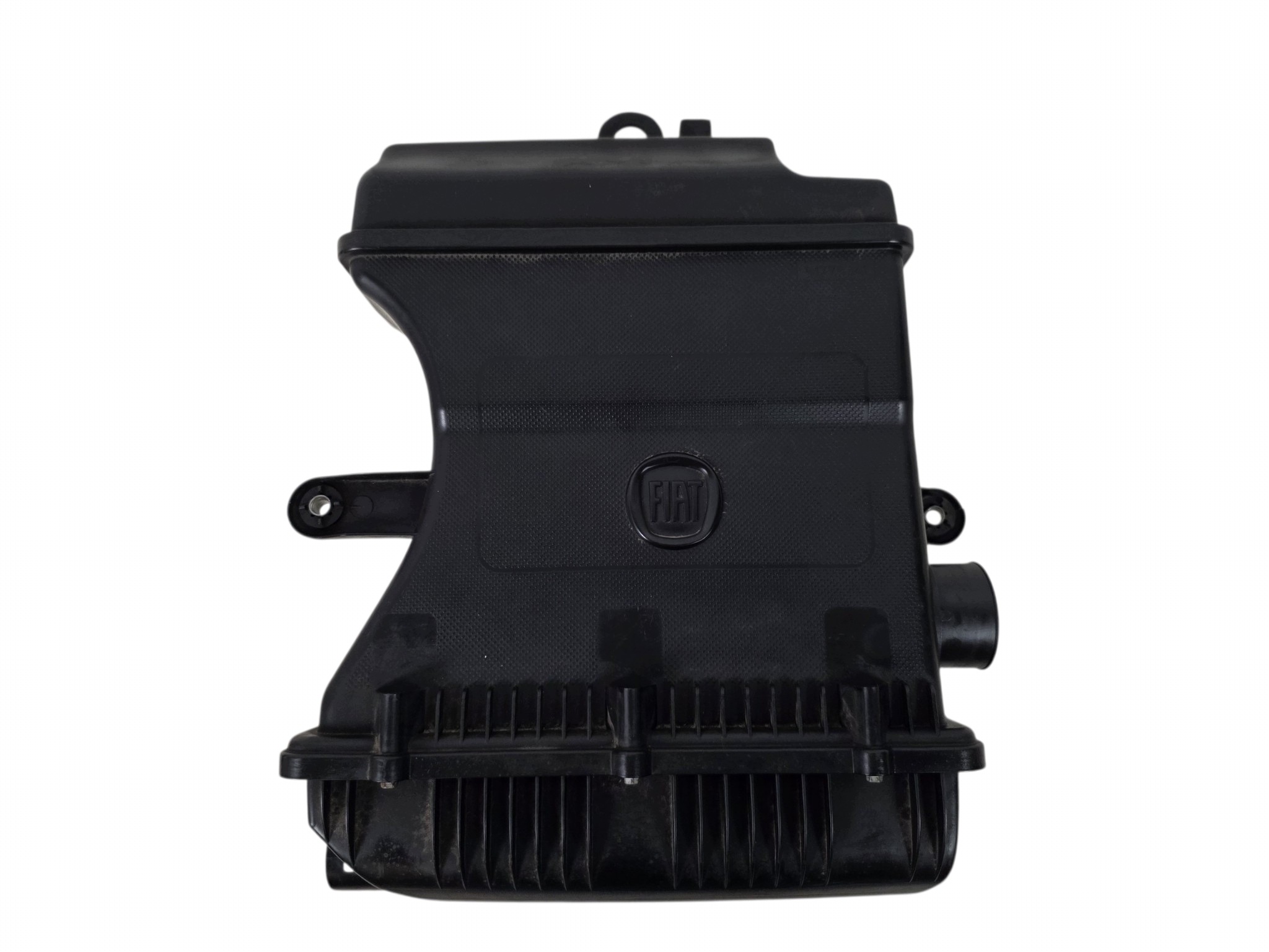 FIAT PUNTO ALFA ROMEO MITO 1.4B gehäuse filter POWIETRA original. 51775341