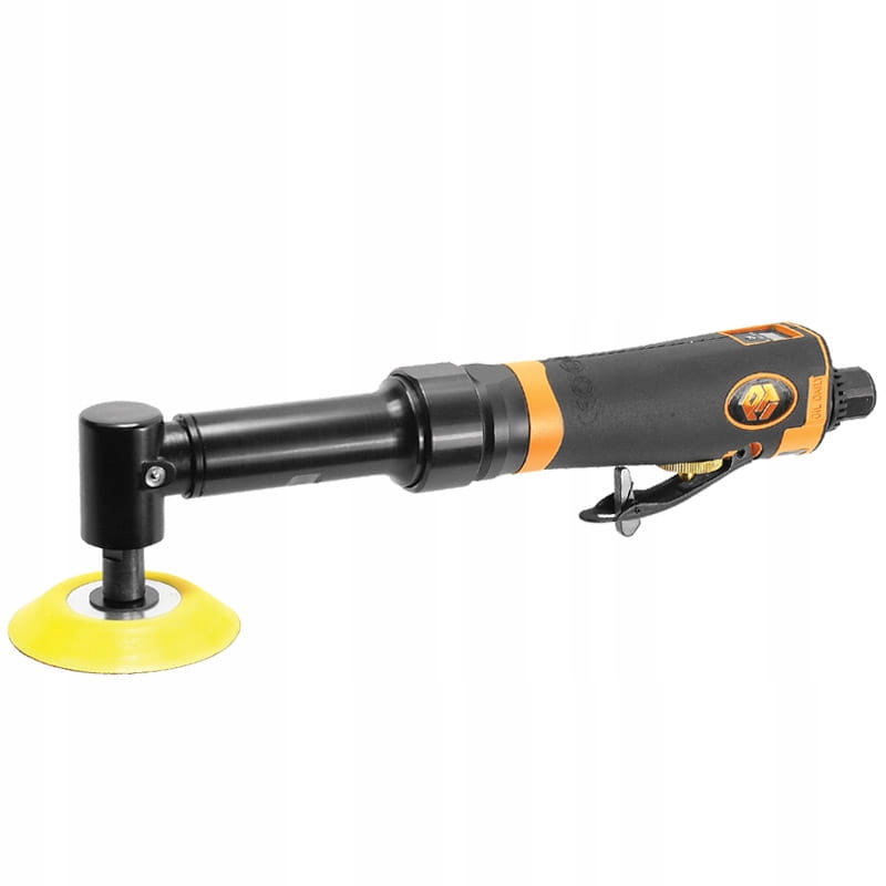 Polerka pneumatyczna 75mm PT50174