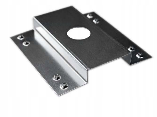 

Podkładka Uziemiająca Pod Panel Fotowoltaiczny