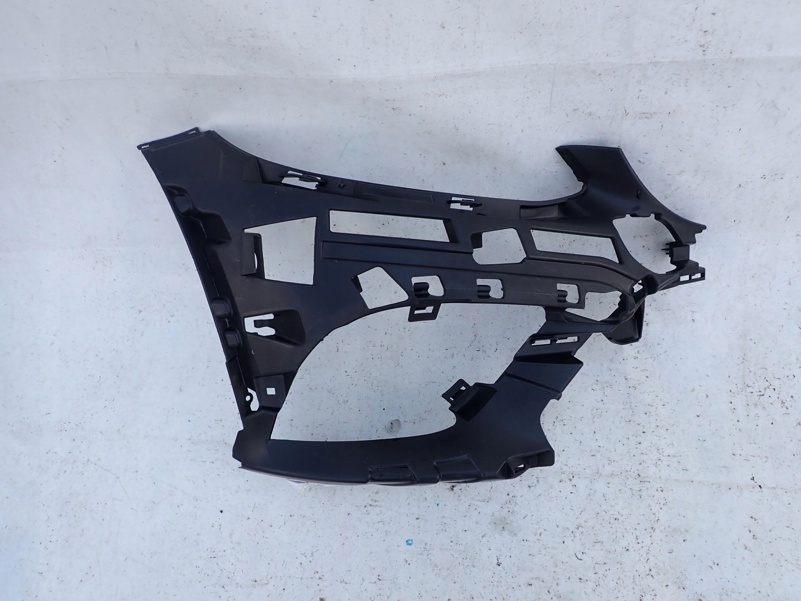 MERCEDES W205 LIFT support holder right front