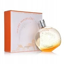 Hermes Eau des Merveilles Edt 50 ml