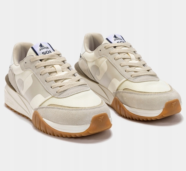 Pánské sportovní tenisky Joma C.501 Men 2526 vel. 42