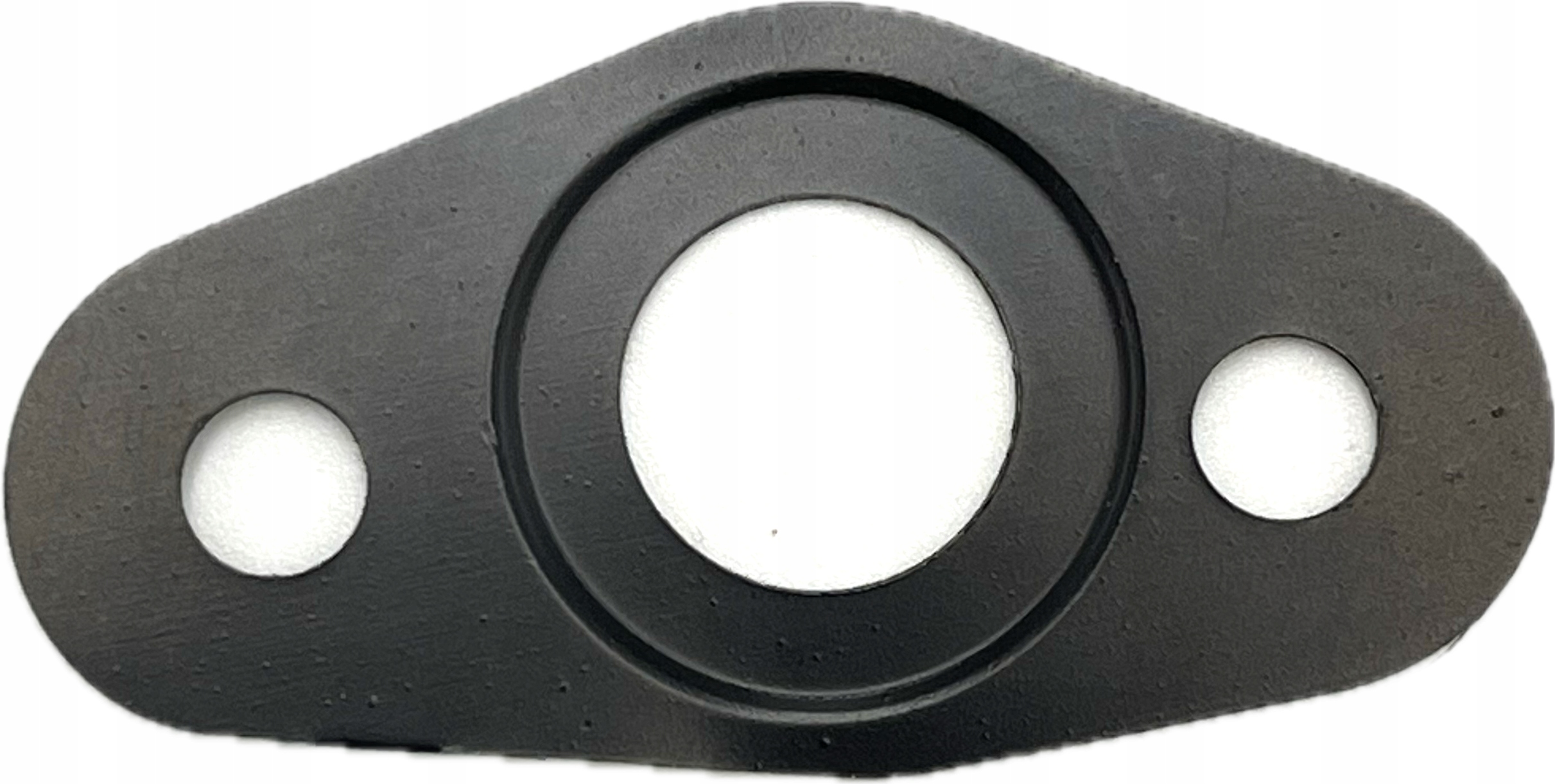 USZCZELKA SEPARATORA ODMY OLEJU FIAT GRANDE PUNTO 500X PANDA OE 71747829