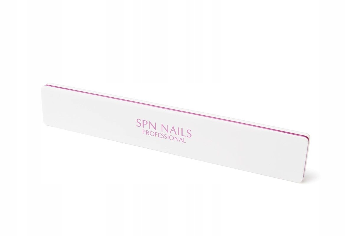 

Polerka do paznokci Shine Me! no.2 Spn Nails