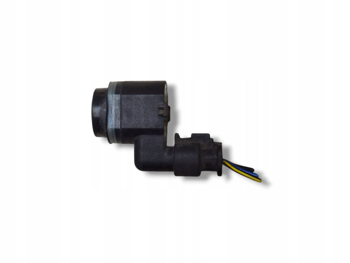 Sensor Parken Nissan Qashqai J10 2008 28438BG00A