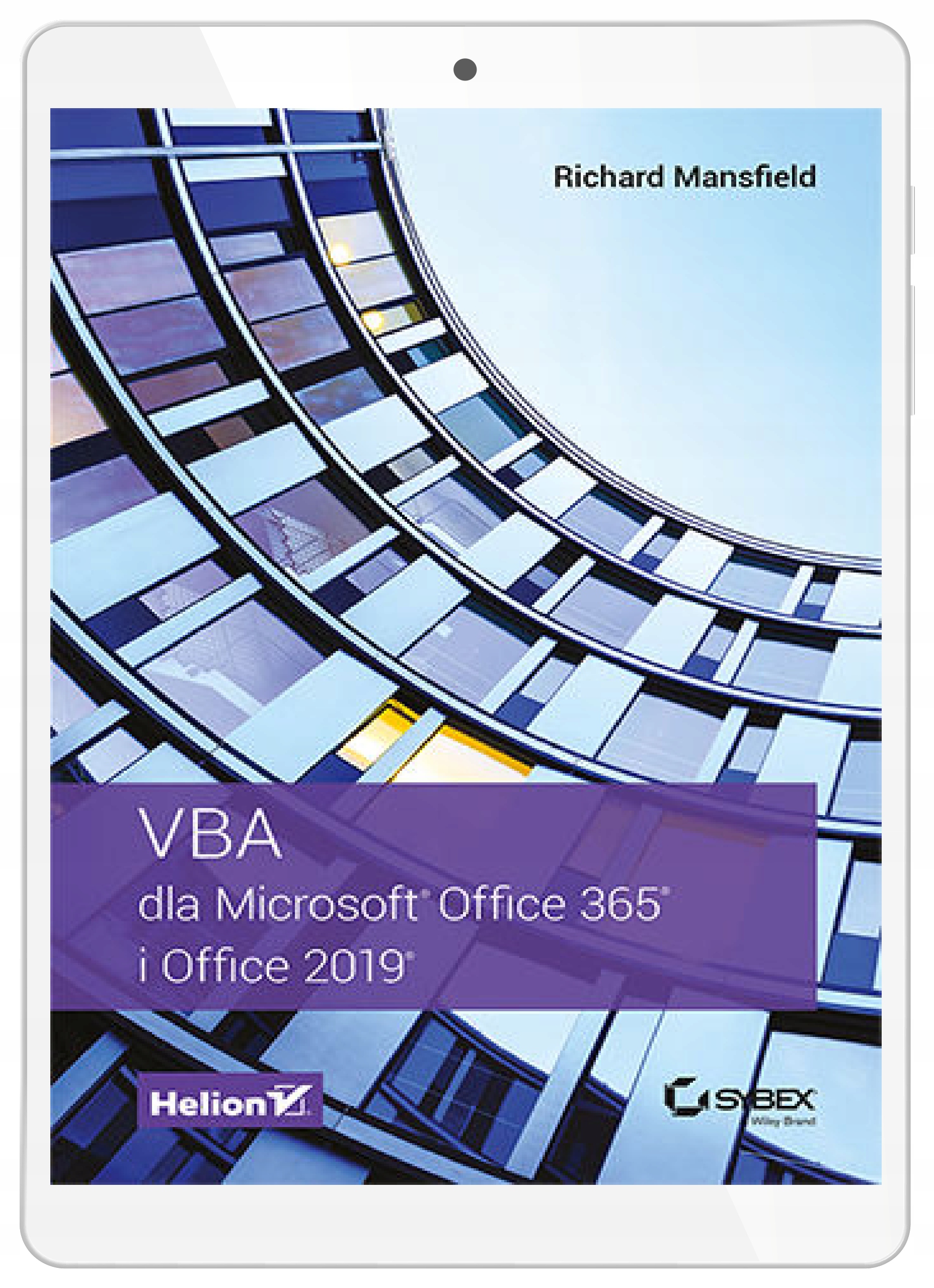 Microsoft Office 2019 - Niska cena na Allegro