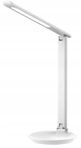 Osias Led stolní lampa 6979