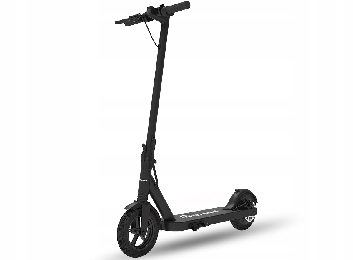 

Hulajnoga elektryczna SkyMe Pro 350 W