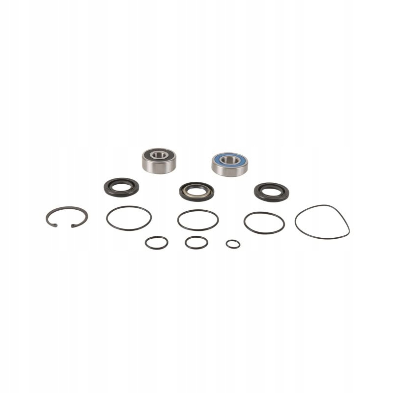 14-3015 - Комплект для ремонту насоса KAWASAKI JT 1500 ULTRA LX