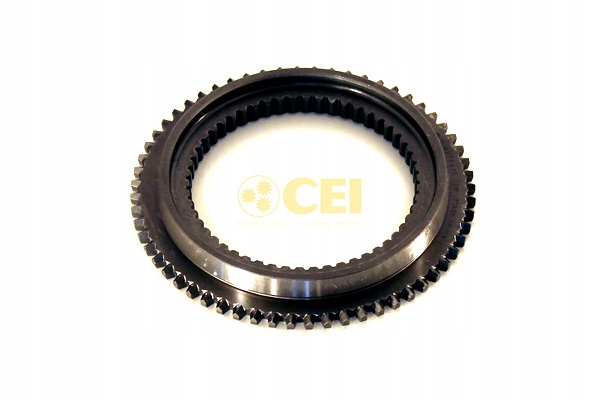 STOŻEK SYNCHRONIZATORA EATON MID RANGE 6 SPEEDS C.E.I. Producent części C.E.I