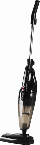 Kraft&Dele KD5165, Bezsáčkový vertikální vysavač 1000W