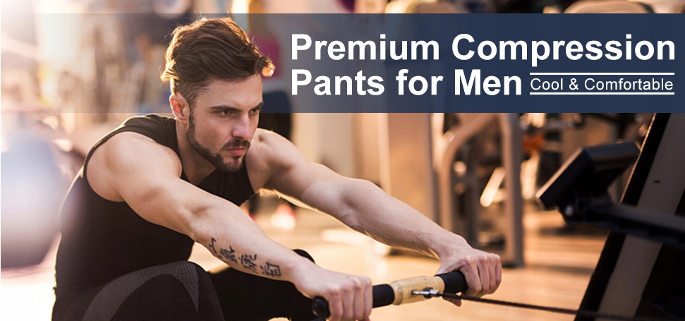 SPORTS UNDERWEAR THERMOACTIVE THERMAL SET Marka inna