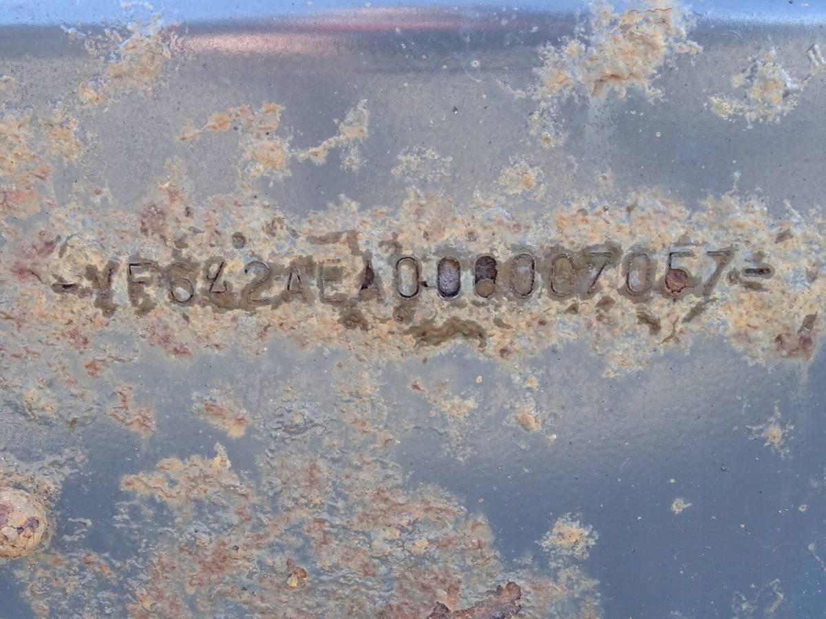 F13cc459449584f7dfbf9412f9a9