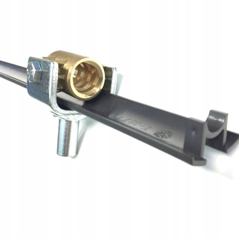 Tuleja widełki osłona śruby 3/4 Axo Came 88001