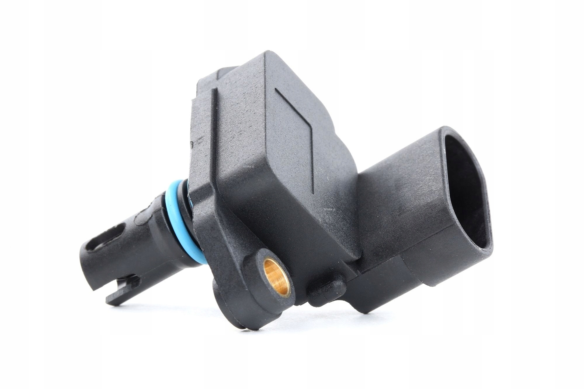 SKAPS-1460003 - Stark Air pressure Sensor height adaptation